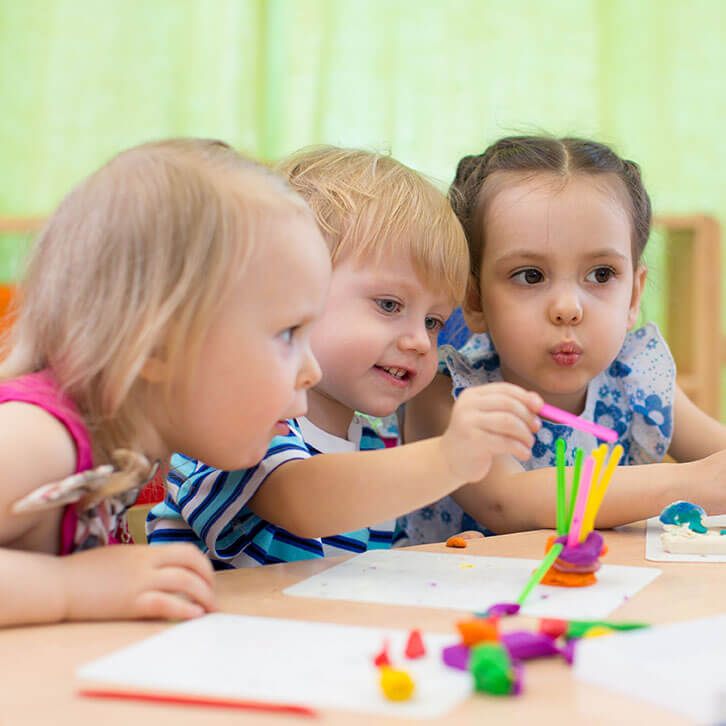 Adobestock 112282099