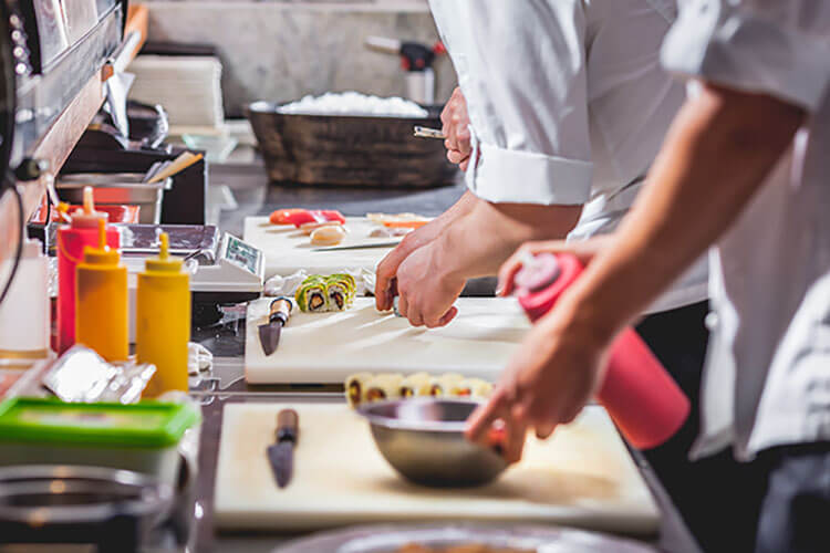 Adobestock 124455842 1