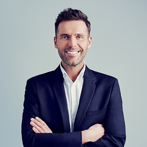 Adobestock 142201762