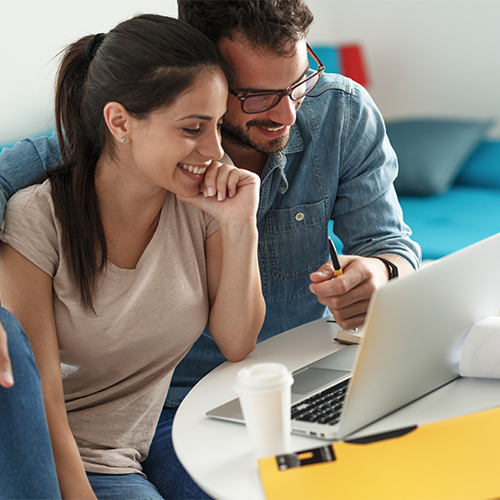 Adobestock 253514227