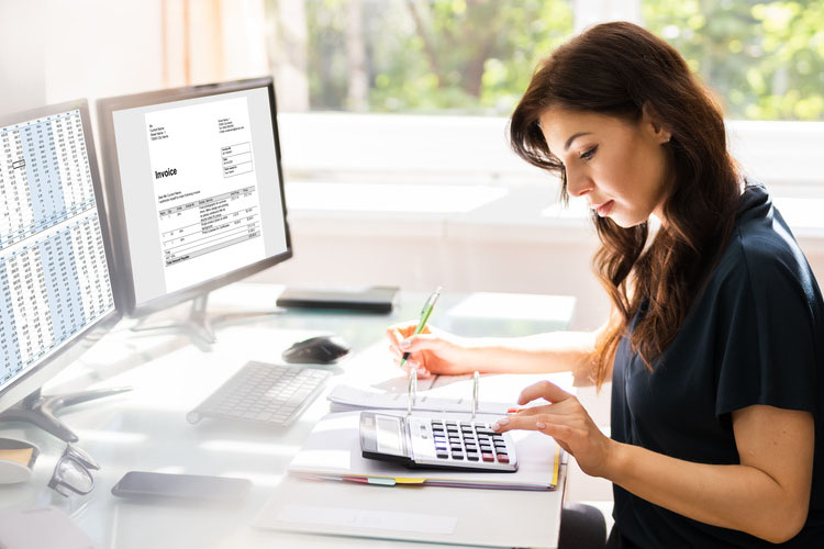 Adobestock 362237024