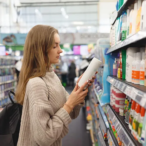 Adobestock 495634982 Original