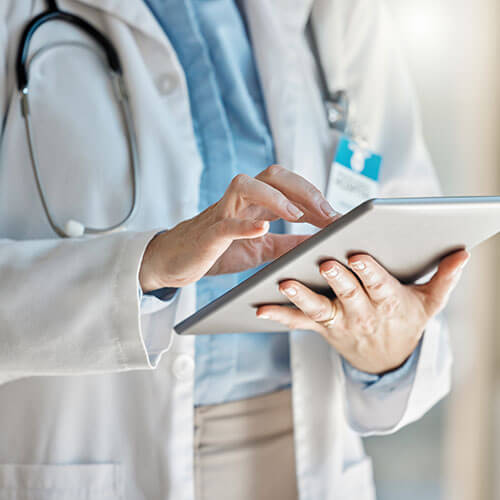 Adobestock 536506587 1