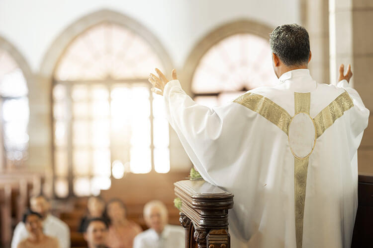 Adobestock 544538159