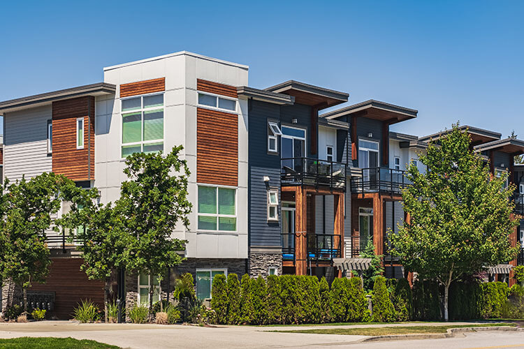 Adobestock 610824261