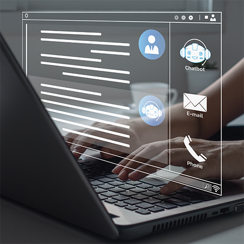 Adobestock 624319537