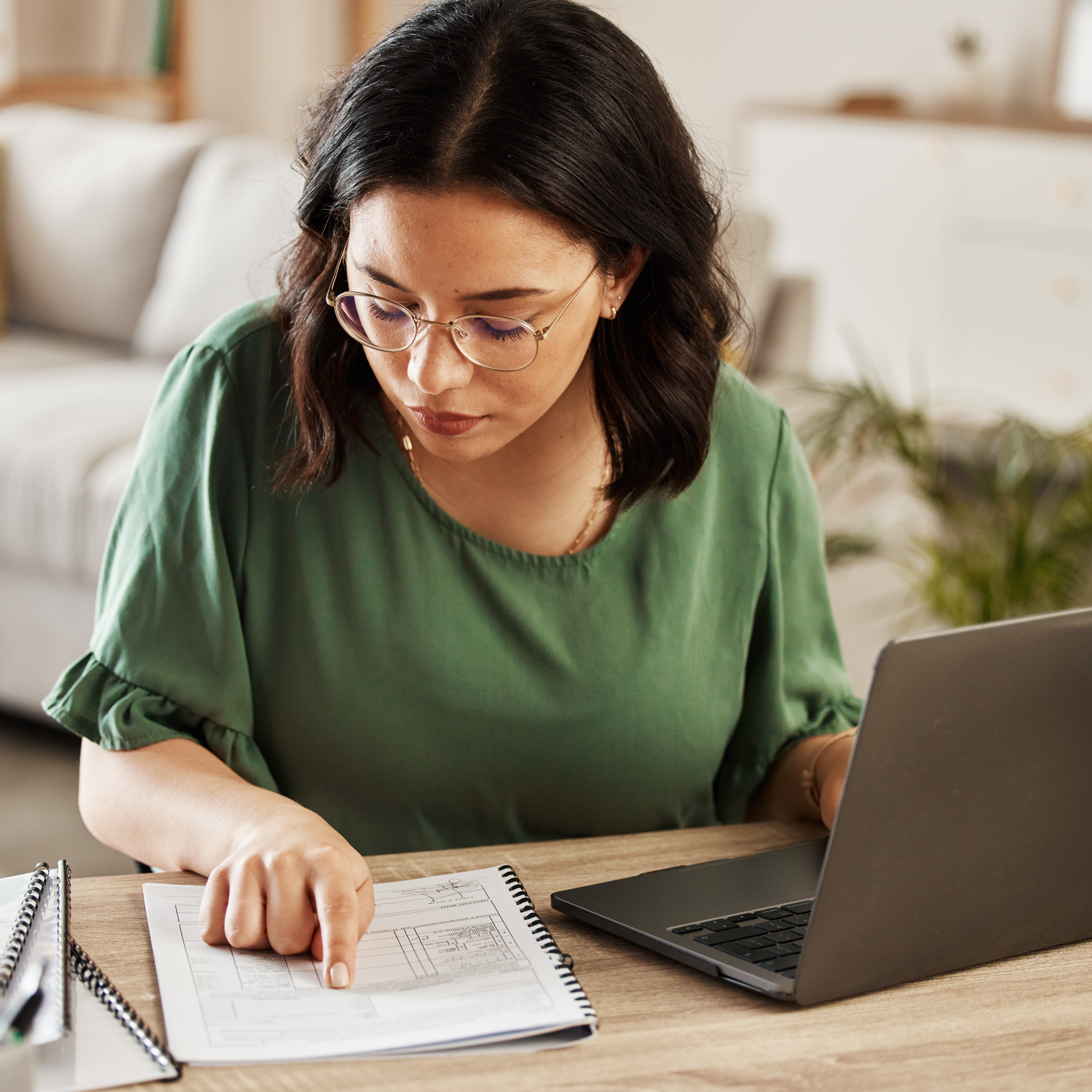 Adobestock 627429297