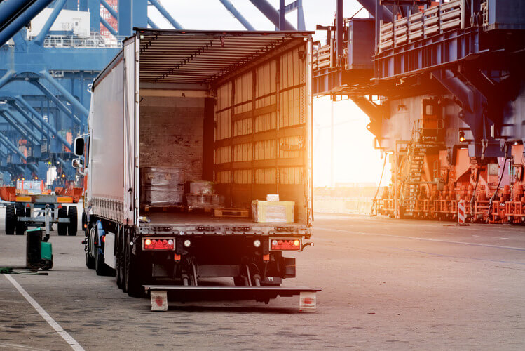 Adobestock 640547442