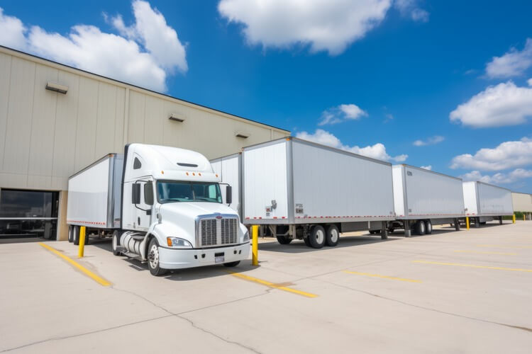 Adobestock 648436179