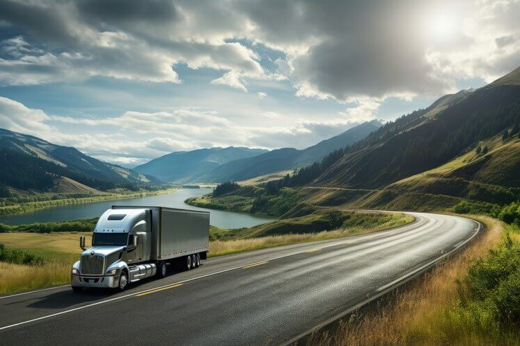 Adobestock 654860241 E1699649936245