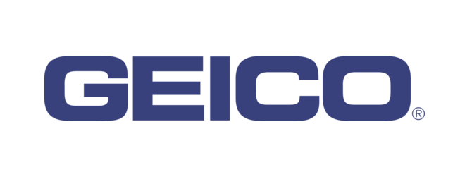 GEICO