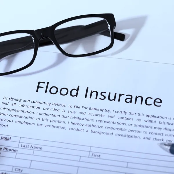 Additional Coverage Not Insured In Homeownders Policy Original