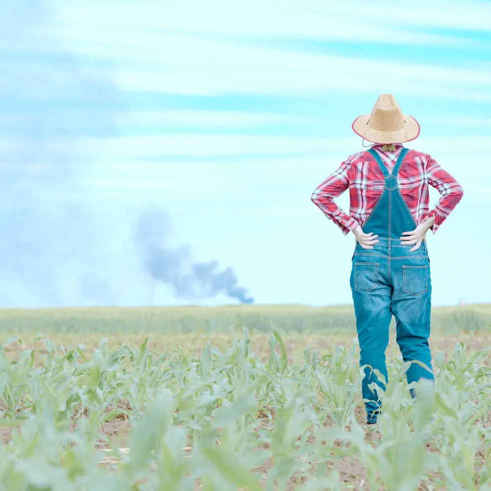 Are There Exclusions On A Pollution Policy Original