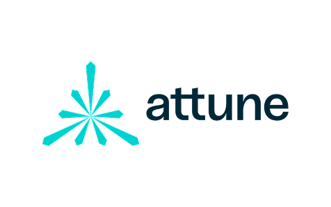 Attune