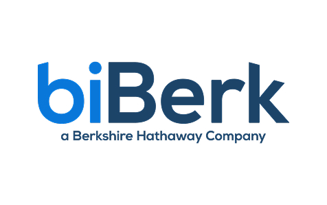 Biberk