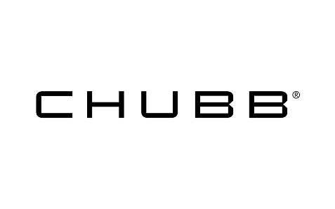 Chubb 2