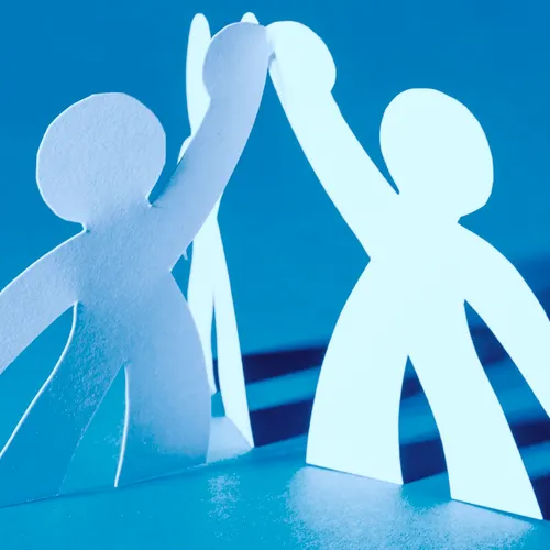 Community Health Clinics Original