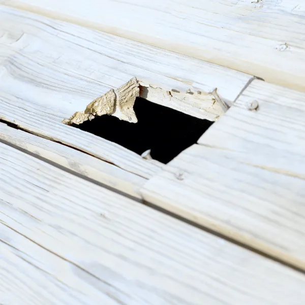 Damages To Your Property Original