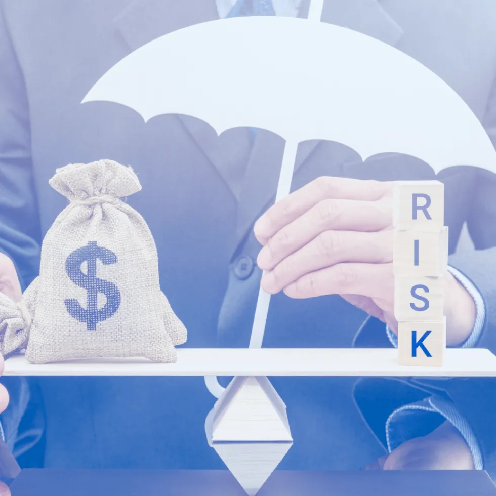 Do I Need An Umbrella Policy Original