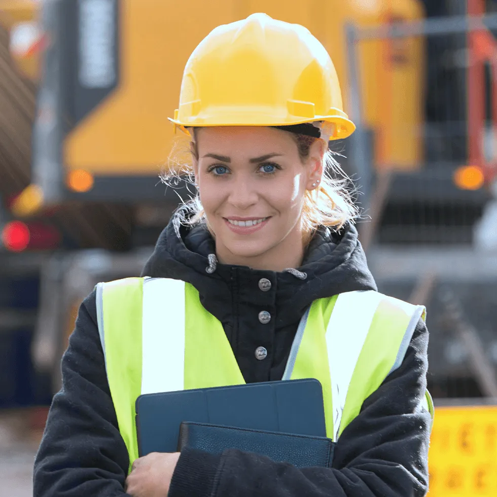 Do I Need Insurance If I Am A Subcontractor Original