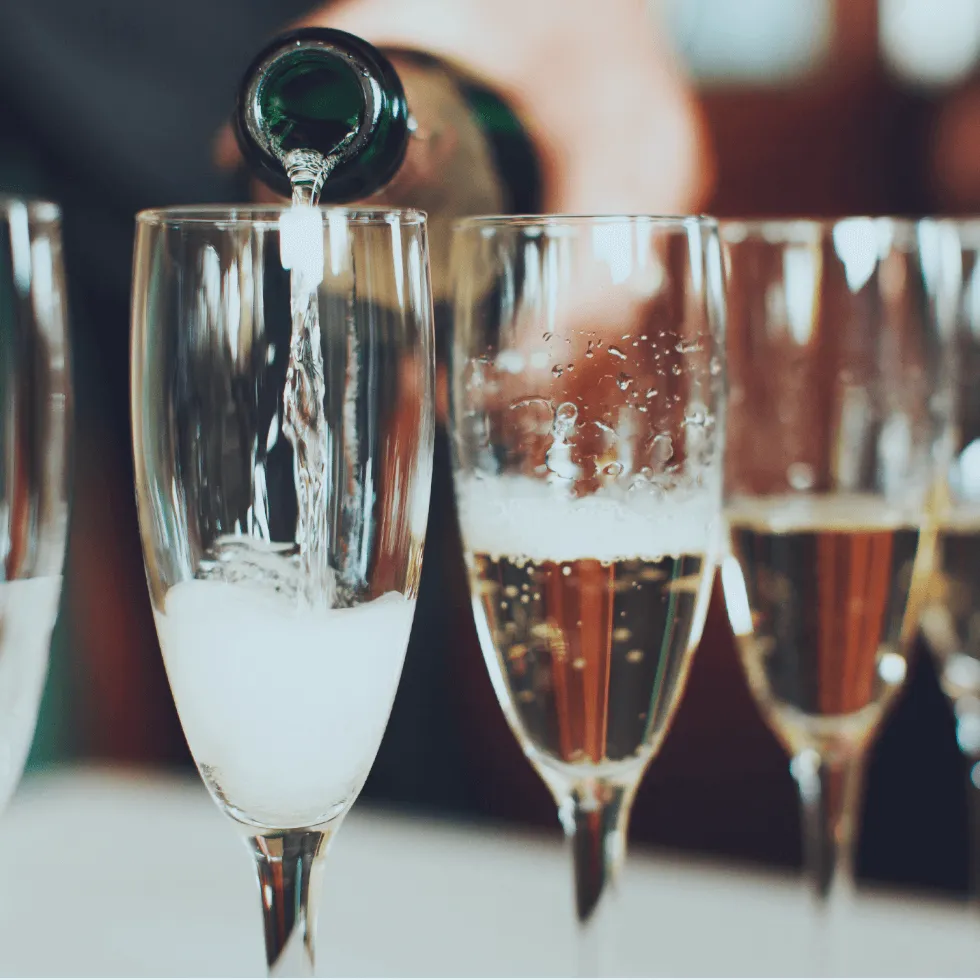 Do I Need Liquor Liability Insurance For A Wedding Original