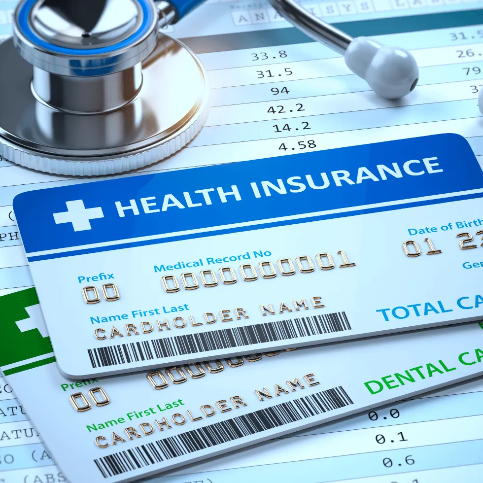 Do Nonprofits Have To Provide Health Insurance Original