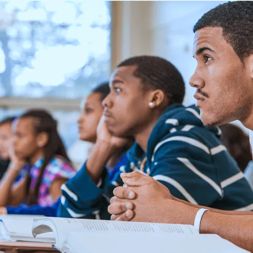 Educational Societies Original