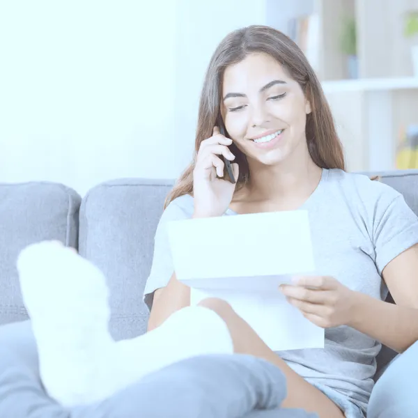 General Liability Insurance Protects Your Business Original