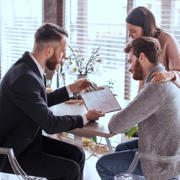 Get A Policy Thats Unique For Your Needs Original