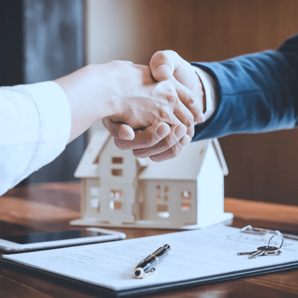 Get More Clients And Make More Money Original