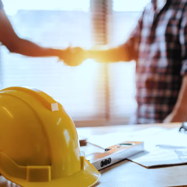 Get More Clients With Insurance Coverage Original