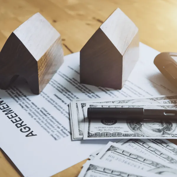 Get Reimbursement Original