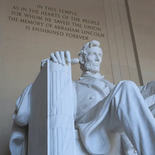 Historical Societies Original