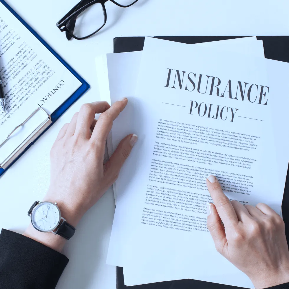 How Are Manufacturers Rated On Their Insurance Policy Original