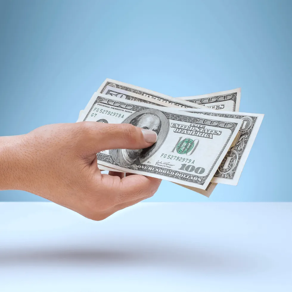 How Do I Save Money On My Semi Truck Insurance Original