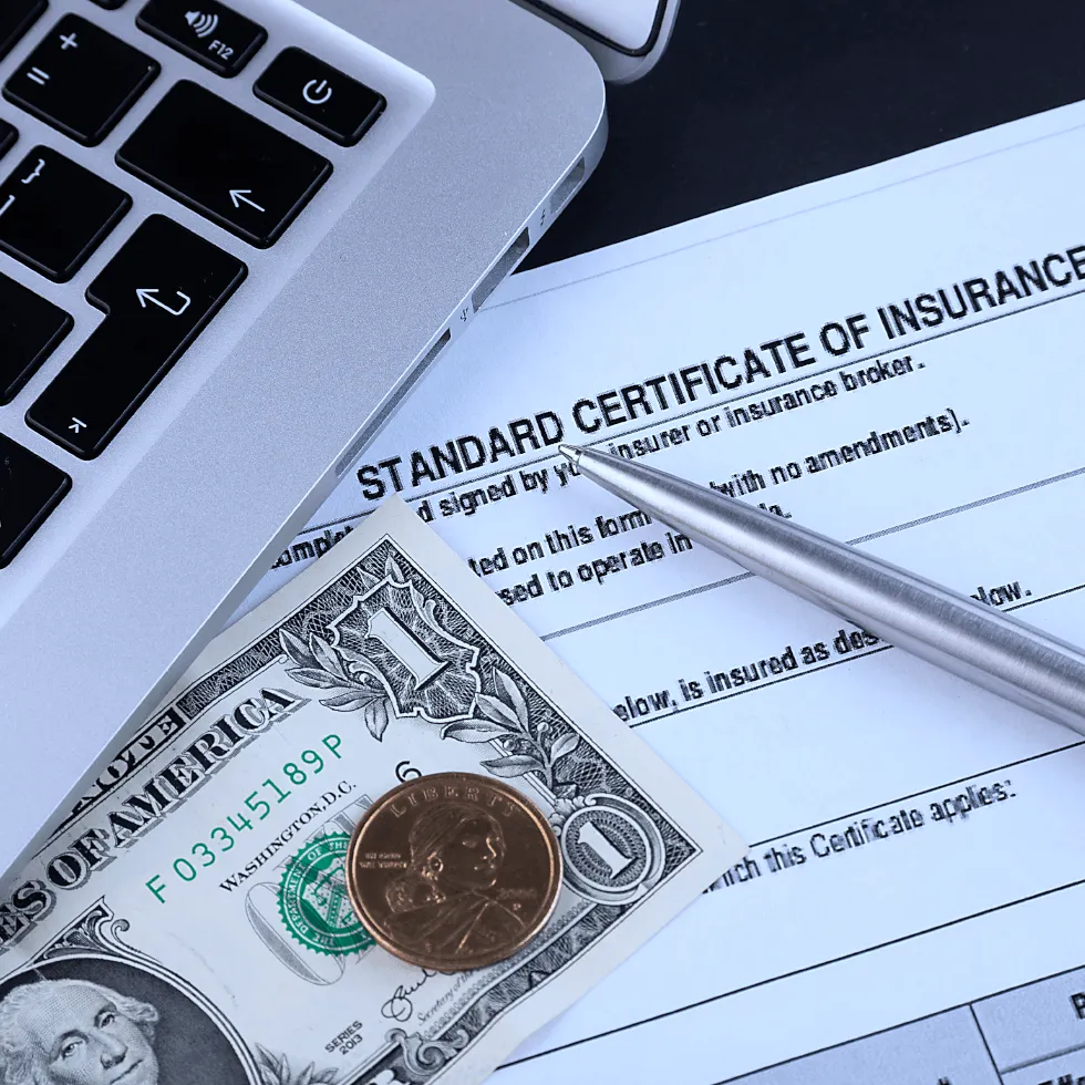 How Much Does Renters Insurance Cost Original