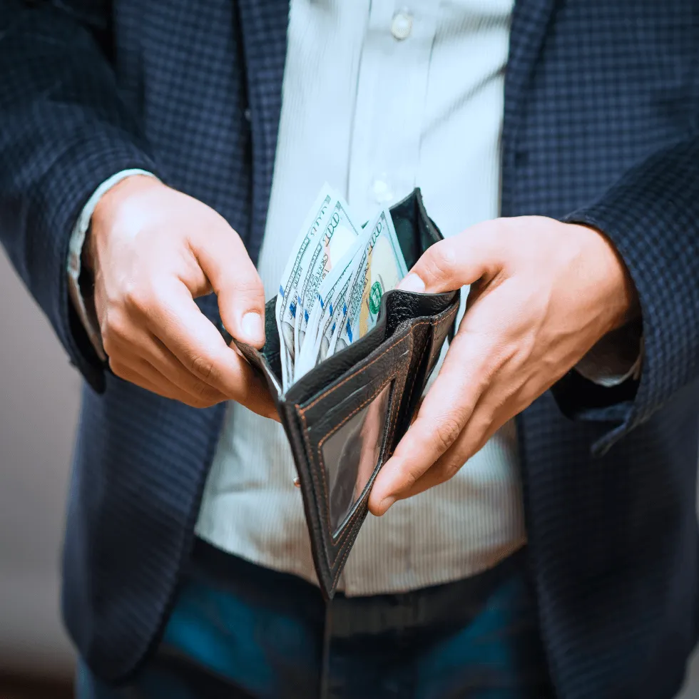 How Much Does Self Storage Business Insurance Cost Original