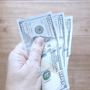 How Much Will Inland Marine Insurance Cost 300x