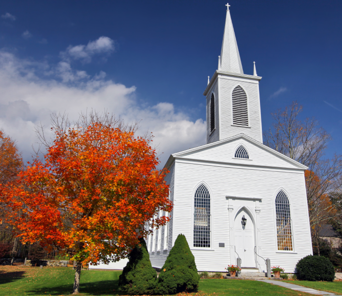 Industryspecific Img