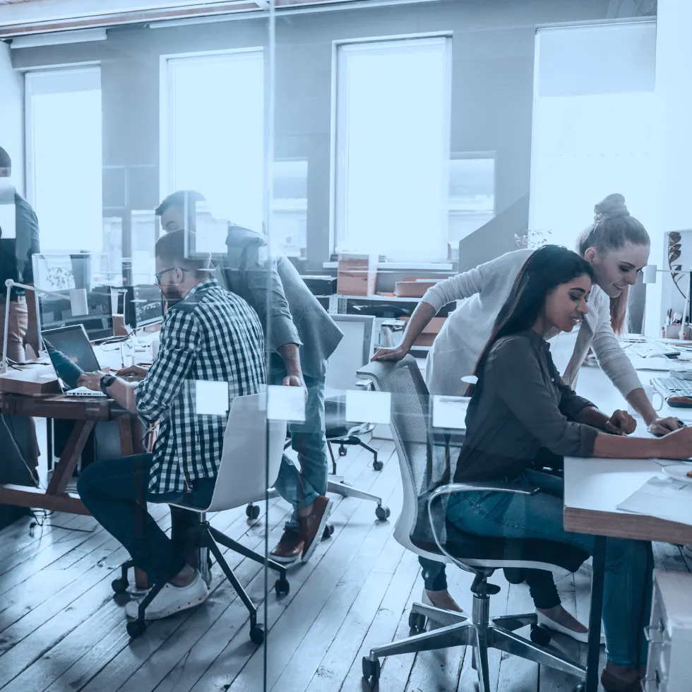 Insurance Coverage For Your Phycial Location Original