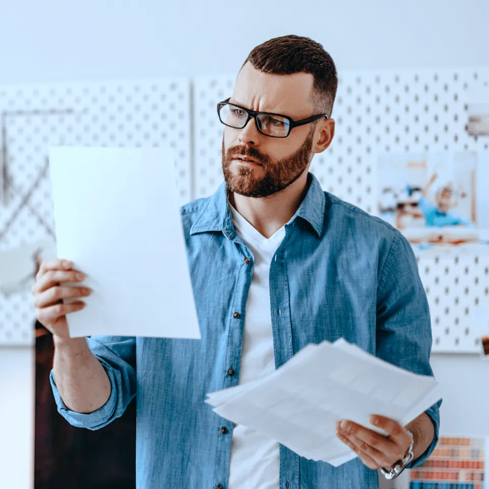 Is Renters Insurance Required Original