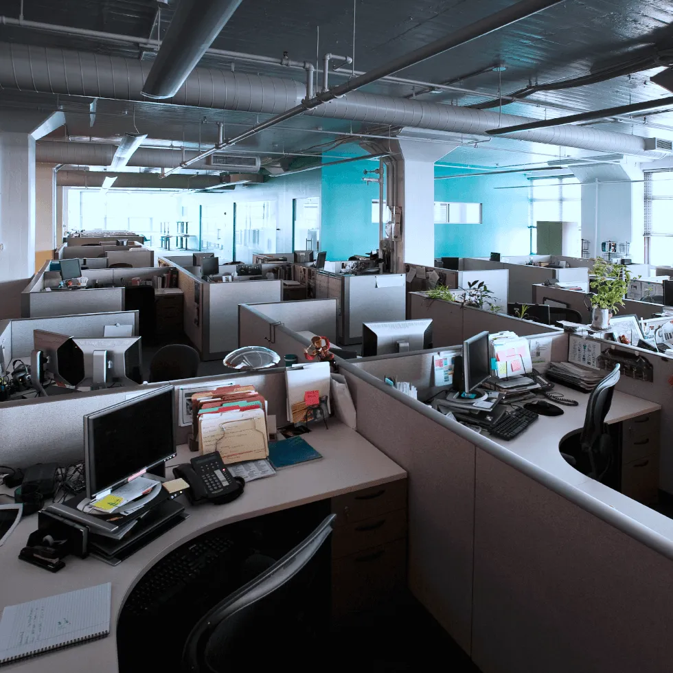 Is There A Way To Reduce The Premium On The Insurance On An Office Building Original