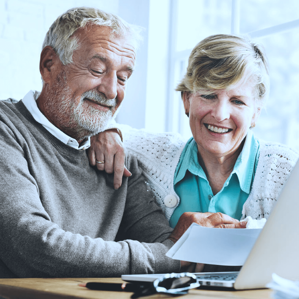 Know Your Formularies