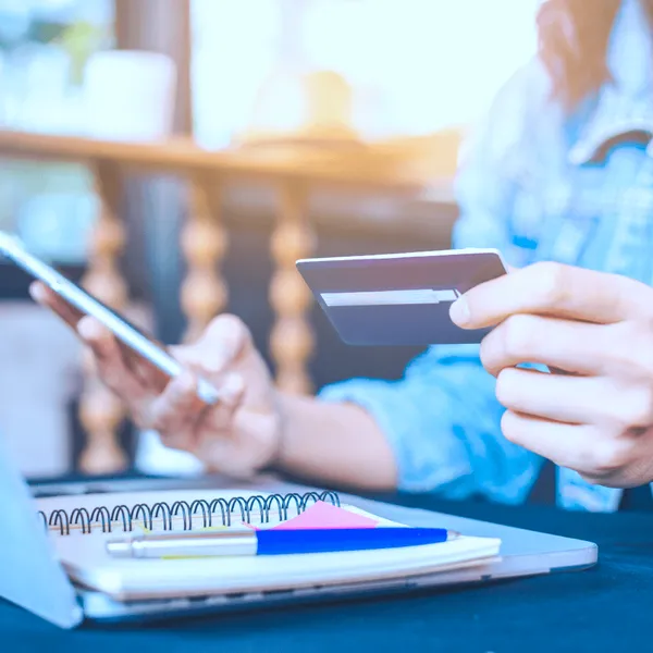 Make A Payment Original