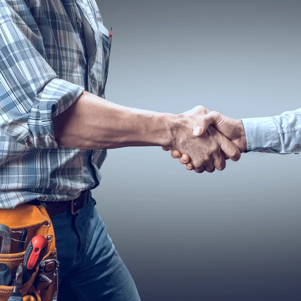 Meet Your Legal Obligations Original