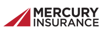 Mercury (1) (1)