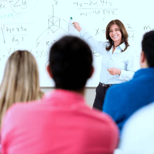 Parent Teacher Associations Original