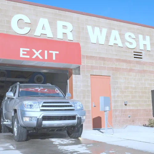 Physical Location Original