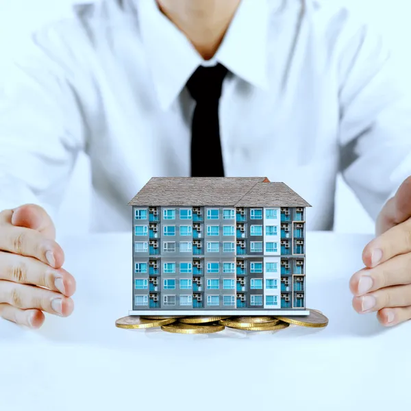 Protect Your Investment Original