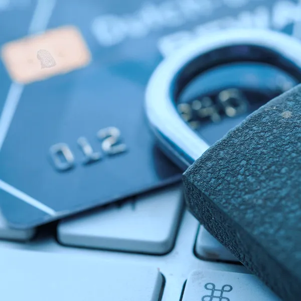 Protect Your Small Business From Cyber Risk Original